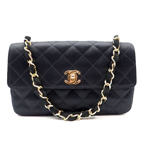 sac chanel 2.55 neuf